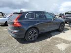 2018 Volvo Xc60 T6 for Sale in American Canyon, CA - Rear End