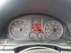2008 Volkswagen Jetta Wolfsburg იყიდება Gainesville-ში, GA - Front End