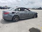 New Orleans, LA에서 판매 중인 2024 Mercedes-Benz C 300 4Matic - Top/Roof