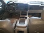 2003 Chevrolet Tahoe K1500 for Sale in Candia, NH - Rear End