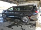 2023 Chrysler Pacifica Hybrid Touring L na sprzedaż w Hayward, CA - Front End