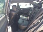 2010 HONDA CIVIC ES I for sale at Copart BRISTOL