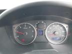 2013 HYUNDAI I20 ACTIVE for sale at Copart CORBY