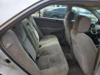 2002 Toyota Camry Le for Sale in Memphis, TN - Rear End