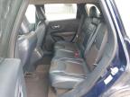 2014 JEEP CHEROKEE L for sale at Copart WESTBURY