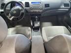 2007 Honda Civic Ex იყიდება Blaine-ში, MN - Front End
