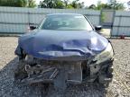 2014 Honda Accord Lx за продажба в Augusta, GA - Front End