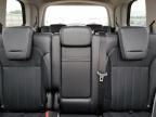 2015 Mercedes-Benz Gl 450 4Matic zu verkaufen in Kansas City, KS - Normal Wear
