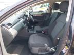2013 VOLKSWAGEN PASSAT HIG for sale at Copart WESTBURY
