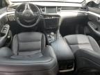 2020 Infiniti Qx50 Pure for Sale in Mebane, NC - Rear End
