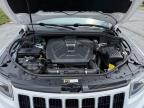 2016 Jeep Grand Cherokee Limited en Venta en North Billerica, MA - Normal Wear