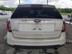 2011 Ford Edge Limited للبيع في Cartersville، GA - Front End