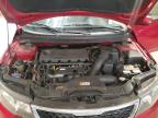 2013 Kia Forte Ex იყიდება West Mifflin-ში, PA - Front End