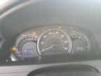 2012 Toyota Camry Base for Sale in Loganville, GA - Front End