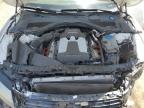 2012 Audi A7 Prestige for Sale in Albuquerque, NM - Front End