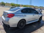 2018 Subaru Wrx Premium for Sale in Littleton, CO - Front End