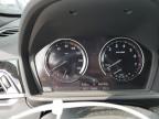 2018 Bmw X1 Xdrive28I продається в Woodhaven, MI - Water/Flood