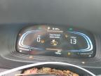 2024 Hyundai Venue Se იყიდება Spartanburg-ში, SC - All Over