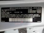 2023 Polestar 2  იყიდება New Orleans-ში, LA - Side