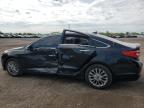 2015 HYUNDAI SONATA SPORT   for sale at Copart ON - LONDON