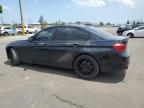 2016 Bmw 328 I Sulev for Sale in Miami, FL - Front End