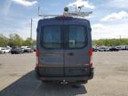 2018 Ford Transit T-250 for Sale in Glassboro, NJ - Normal Wear
