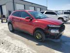 2021 Hyundai Kona Sel for Sale in Cahokia Heights, IL - Front End