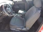 2014 Volkswagen Beetle for Sale in Lebanon, TN - Minor Dent/Scratches