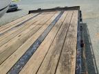 2018 Kaufman Trailer en Venta en Concord, NC - All Over