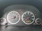 2006 Honda Cr-V Ex продається в Spartanburg, SC - Front End
