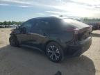2024 Toyota Bz4X Xle продається в Fredericksburg, VA - Front End