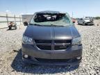 Arcadia, FL에서 판매 중인 2019 Dodge Grand Caravan Gt - All Over