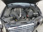 2007 Kia Amanti  for Sale in Ellwood City, PA - Front End