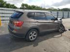Miami, FL에서 판매 중인 2011 Bmw X3 Xdrive28I - Front End