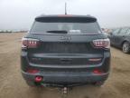2018 Jeep Compass Trailhawk for Sale in Brighton, CO - Front End