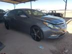 2011 Hyundai Sonata Se იყიდება Phoenix-ში, AZ - Normal Wear
