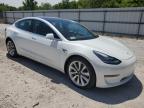 2018 Tesla Model 3  იყიდება Prairie Grove-ში, AR - Side