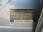 2011 Bmw X5 Xdrive50I продається в Martinez, CA - Minor Dent/Scratches