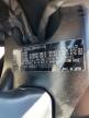 2022 SUZUKI GSX-R1000 R   for sale at Copart CA - SUN VALLEY