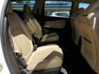 2011 Chevrolet Traverse Ltz na sprzedaż w Hurricane, WV - Front End