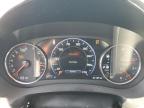 2023 Chevrolet Malibu Premier за продажба в Wayland, MI - Rear End
