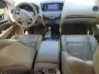 2013 Infiniti Jx35  for Sale in Lumberton, NC - Side