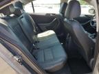 2013 Volkswagen Jetta Se   for Sale in Eight Mile, AL - Front End