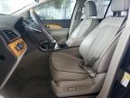 2011 Lincoln Mkx  for Sale in Prairie Grove, AR - Front End