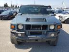 2007 Hummer H2 Sut  for Sale in Rancho Cucamonga, CA - Front End