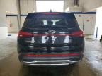 2023 Hyundai Santa Fe Sel Premium for Sale in Sandston, VA - Side