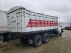 1972 Dodge Dump Truck للبيع في Cicero، IN - Top/Roof