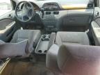 Opa Locka, FL에서 판매 중인 2007 Honda Odyssey Ex - Front End