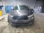 2022 Honda Odyssey Exl for Sale in Wheeling, IL - Rear End