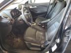 2017 Mazda Cx-3 Sport იყიდება Brighton-ში, CO - Minor Dent/Scratches